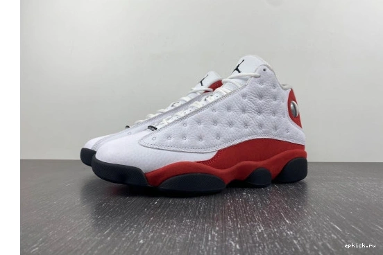 Cheap EP 13    OG  Retro  414571-122 414571-122  Chicago Jordan 0306